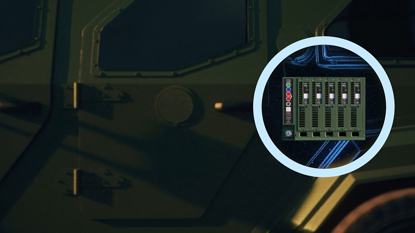 image background