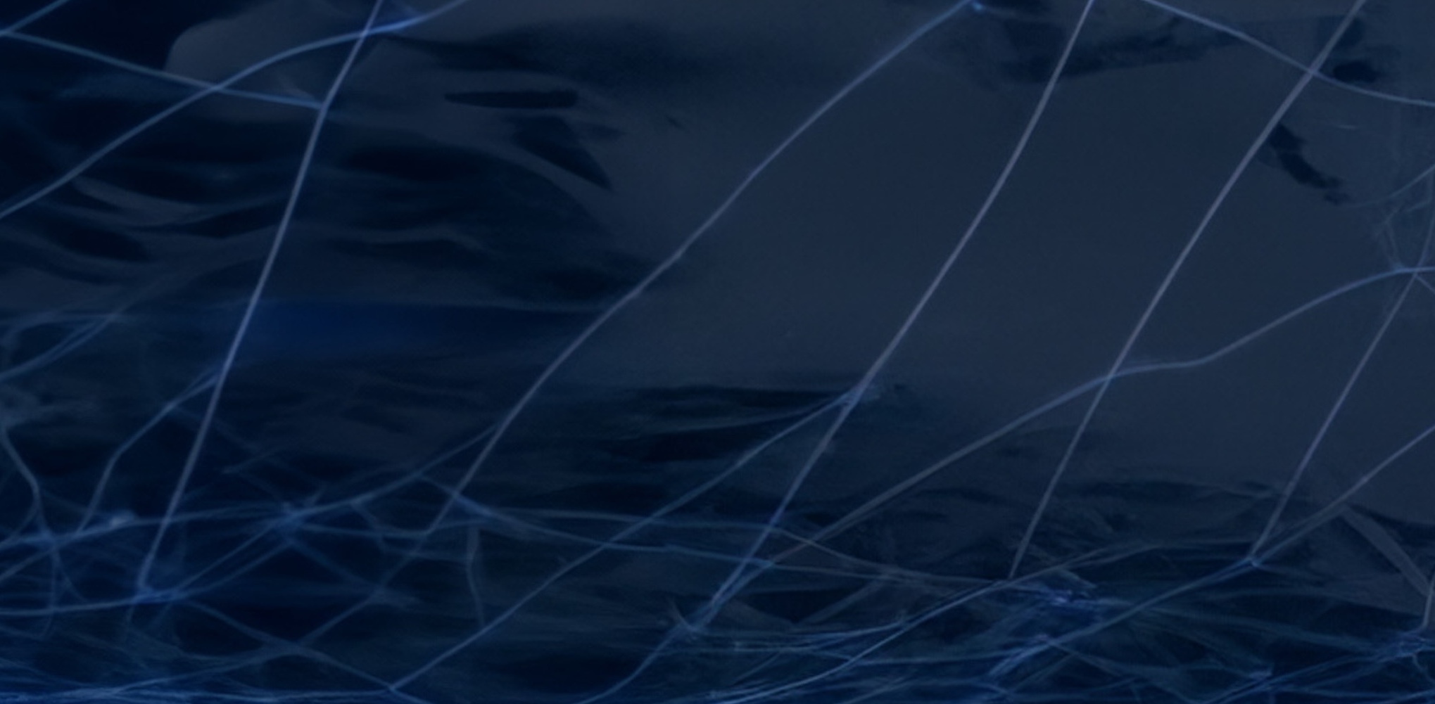 image background